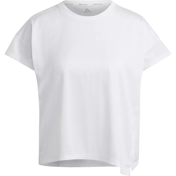Women's ADIDAS t-shirt
