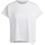 Women's ADIDAS t-shirt
