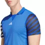 ADIDAS pro tsitsipas new york day polo