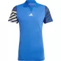 ADIDAS pro tsitsipas new york day polo