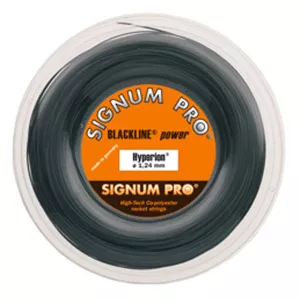 SIGNUM PRO hyperion coil (200 metres)