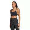 Women's ADIDAS arimt low support bra