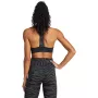 Women's ADIDAS arimt low support bra