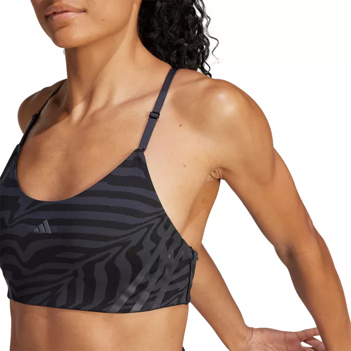 Women's ADIDAS arimt low support bra