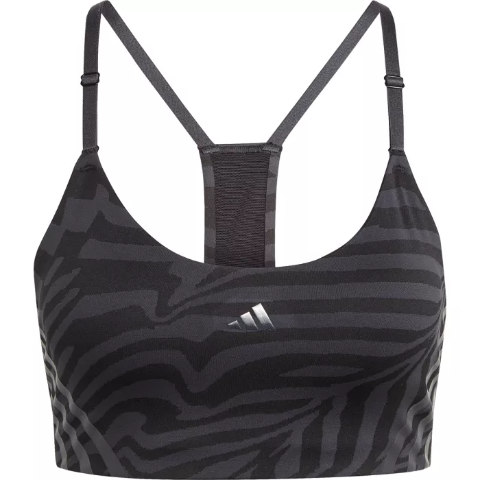 Women's ADIDAS arimt low support bra