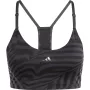Women's ADIDAS arimt low support bra
