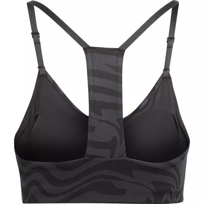 Women's ADIDAS arimt low support bra