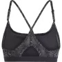 Women's ADIDAS aer low support bra