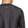 ADIDAS hiit ls t-shirt