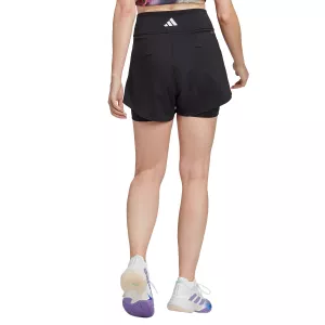 Women's ADIDAS pro shorts