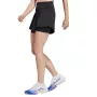 Women's ADIDAS pro shorts