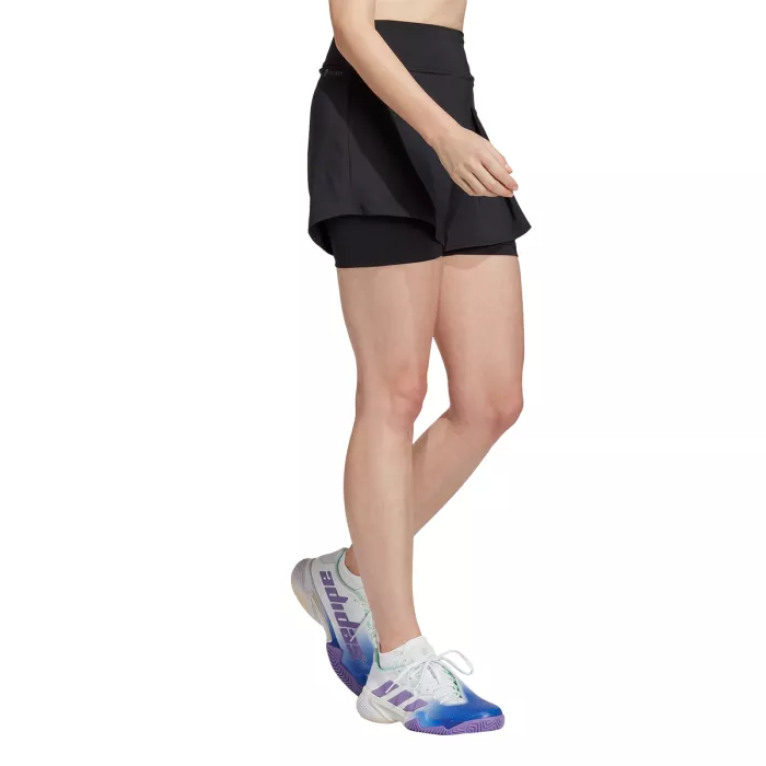 Women's ADIDAS pro shorts