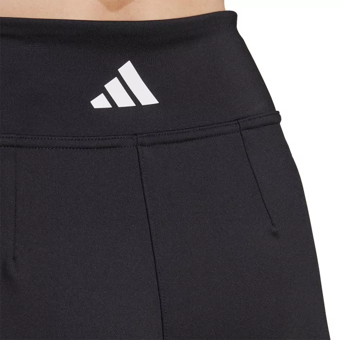 Women's ADIDAS pro shorts