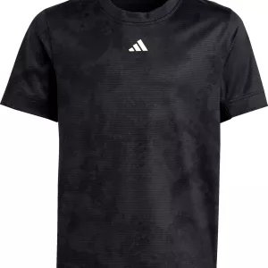 Junior boys ADIDAS t-shirt