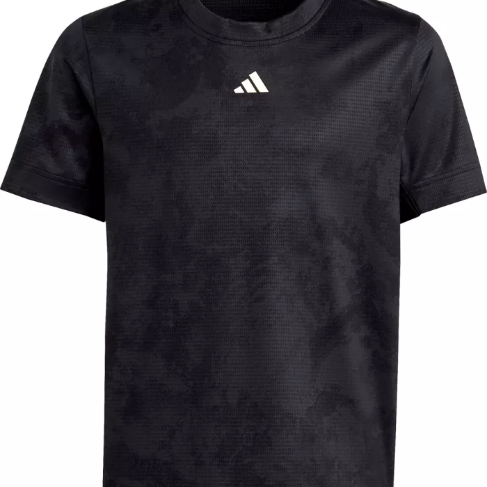 Junior boys ADIDAS t-shirt