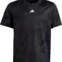 Junior boys ADIDAS t-shirt