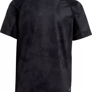Junior boys ADIDAS t-shirt