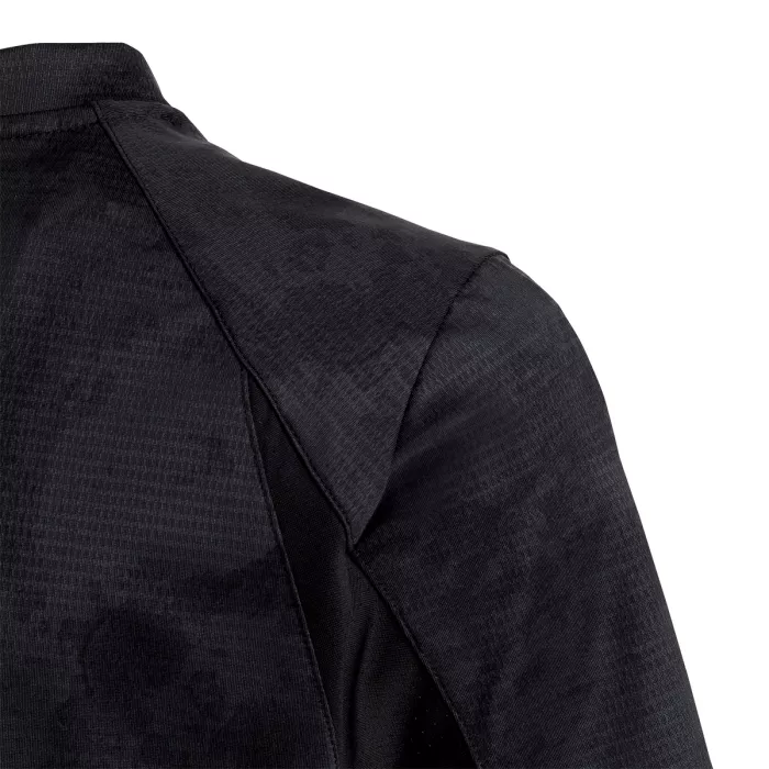 Junior boys ADIDAS t-shirt