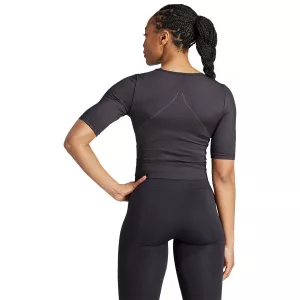 Women's ADIDAS t-shirt