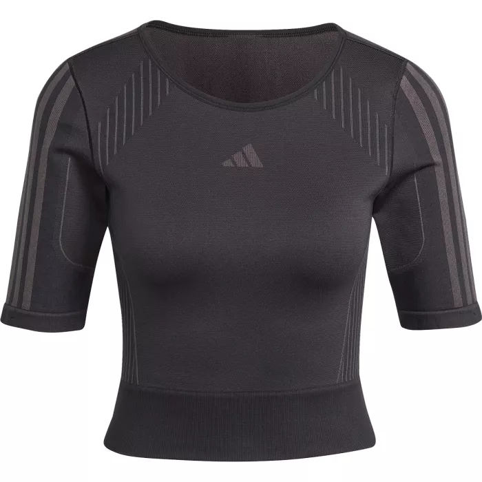 Women's ADIDAS t-shirt