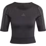 Women's ADIDAS t-shirt