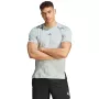ADIDAS hiit elv t-shirt