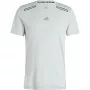 ADIDAS hiit elv t-shirt
