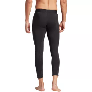 ADIDAS yoga 7/8 tight leggings