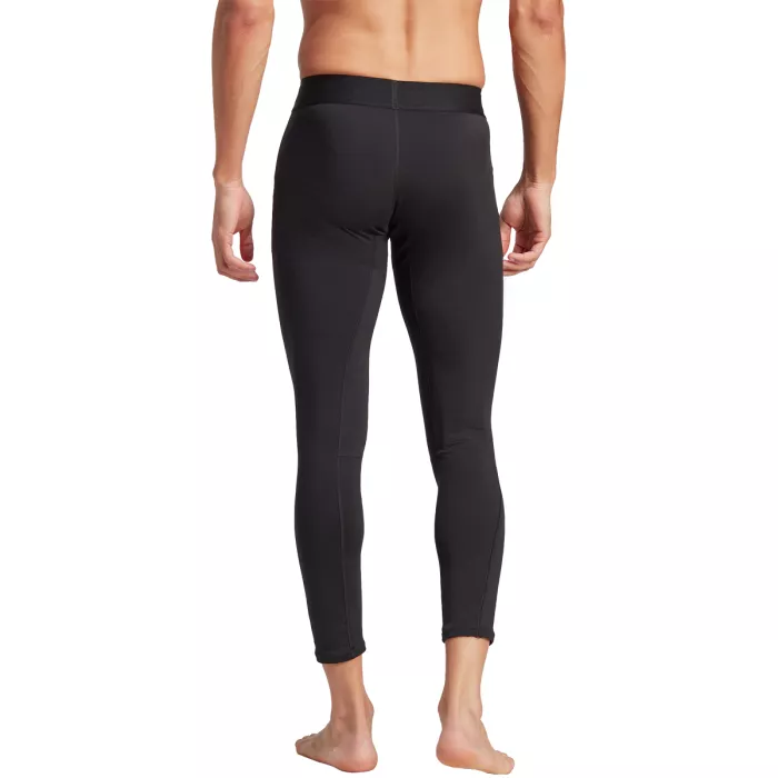 ADIDAS yoga 7/8 tight leggings