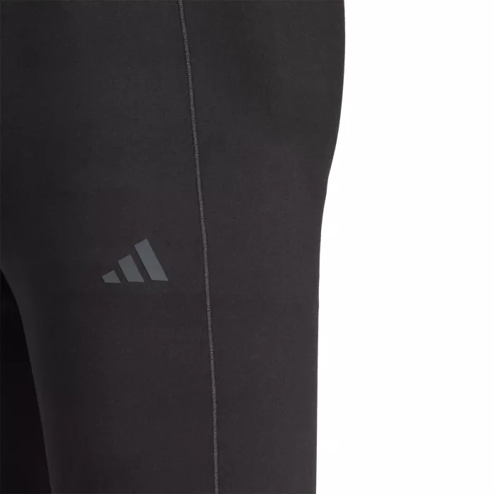 ADIDAS yoga 7/8 tight leggings