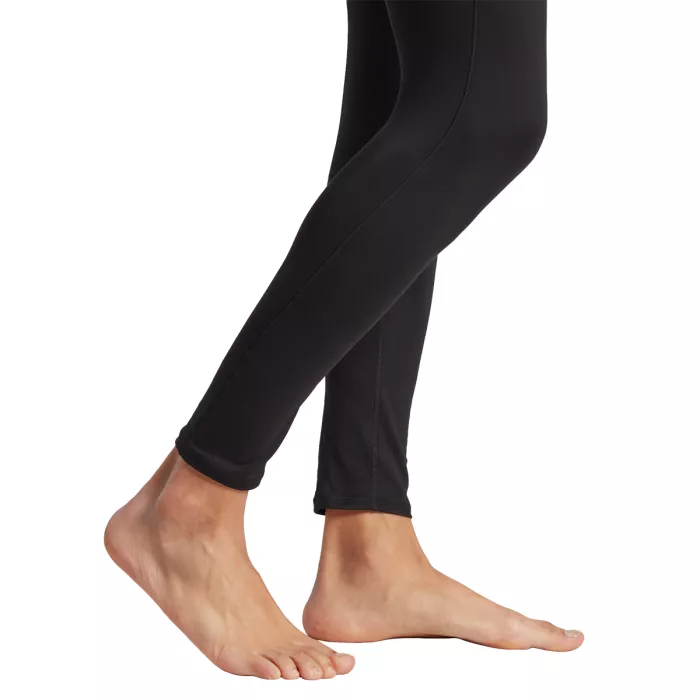 ADIDAS yoga 7/8 tight leggings