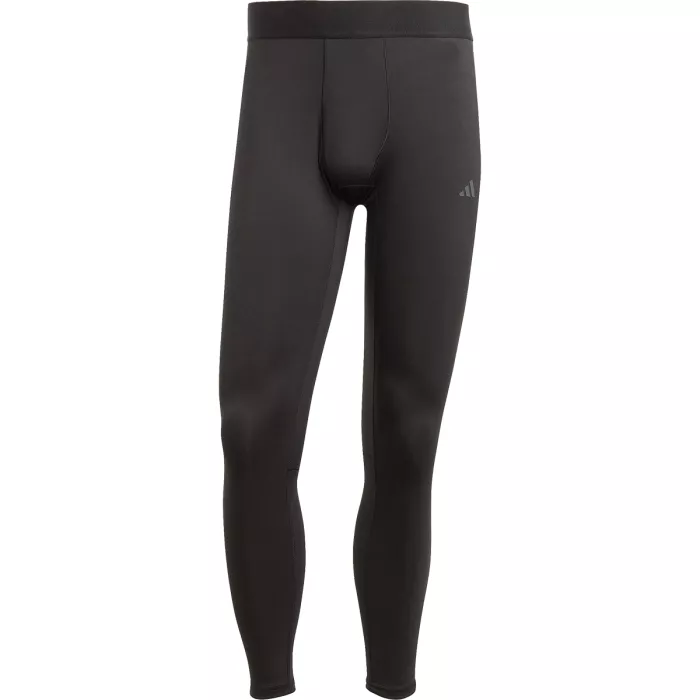ADIDAS yoga 7/8 tight leggings