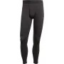 ADIDAS yoga 7/8 tight leggings