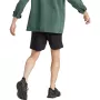 Short ADIDAS bb
