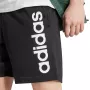 Short ADIDAS bb