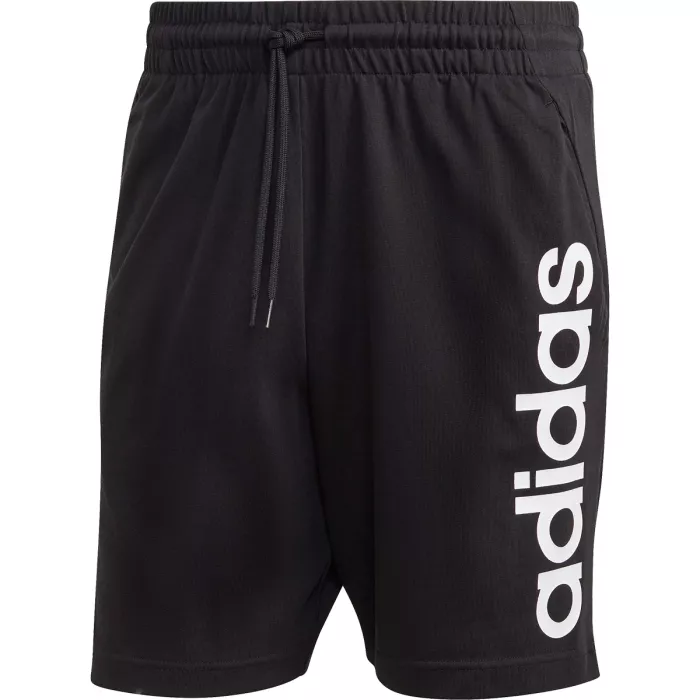 Short ADIDAS bb