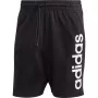 Short ADIDAS bb