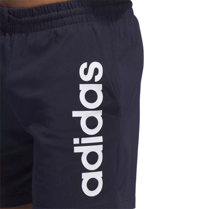 Short ADIDAS bb