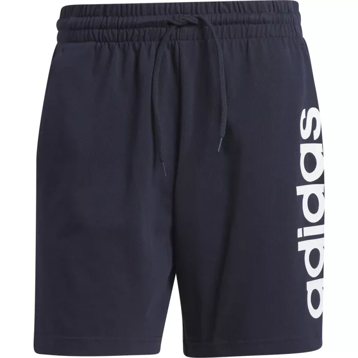 Short ADIDAS bb