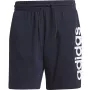 Short ADIDAS bb