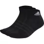 3 paires de chaussettes ADIDAS (low)