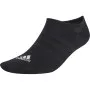 3 paires de chaussettes ADIDAS basses