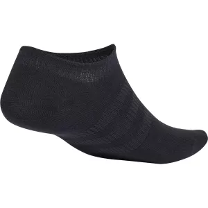 3 paires de chaussettes ADIDAS basses