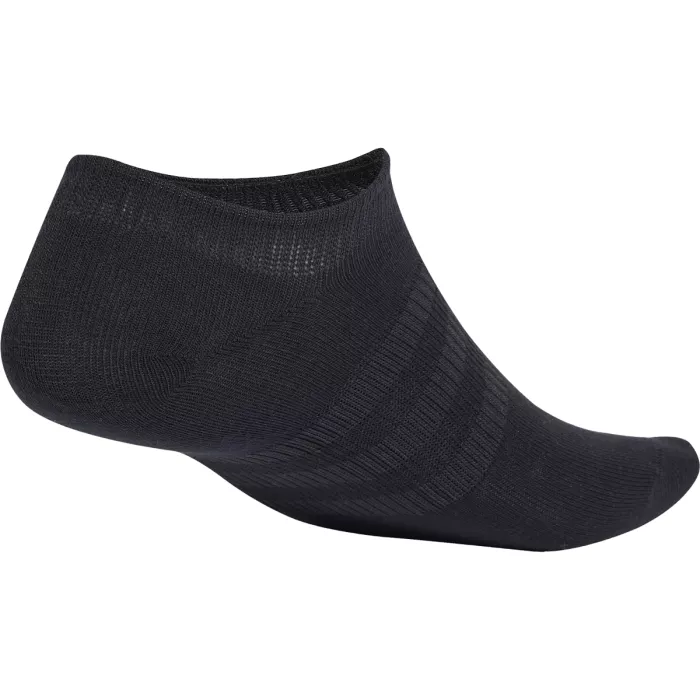 3 paires de chaussettes ADIDAS basses