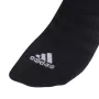 3 paires de chaussettes ADIDAS basses