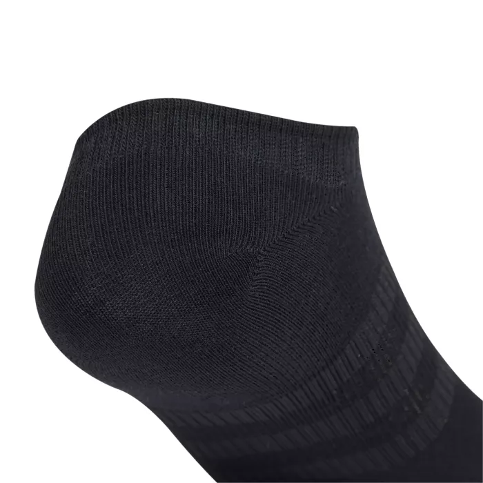 3 paires de chaussettes ADIDAS basses