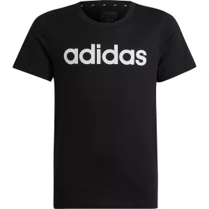 Junior girls' ADIDAS t-shirt