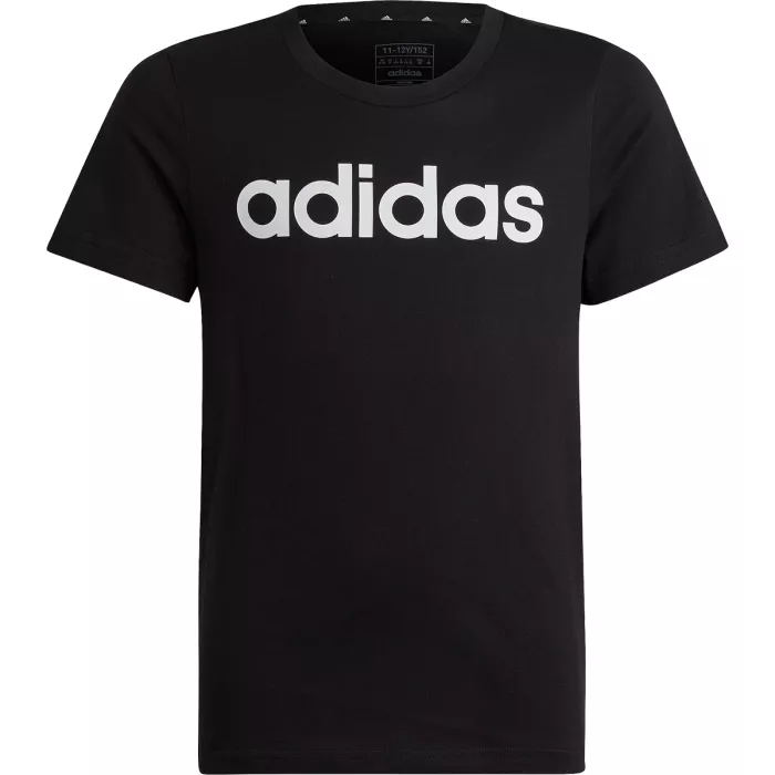 Junior girls' ADIDAS t-shirt