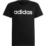 Junior girls' ADIDAS t-shirt
