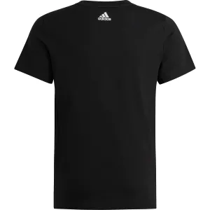 Junior girls' ADIDAS t-shirt